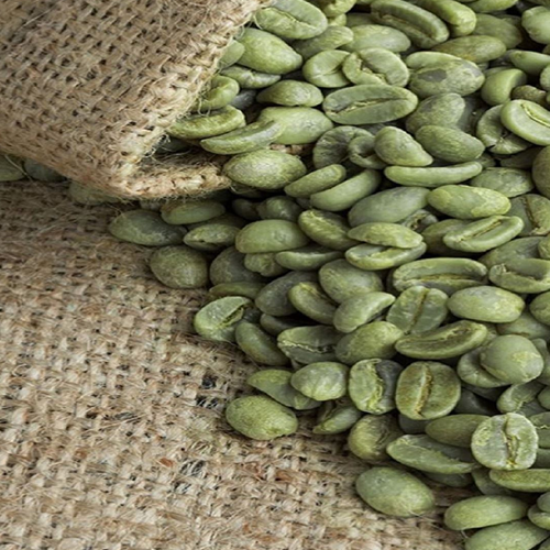 Imagen de Café